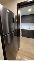 Sims Urban Oasis (D14), Condominium #601636041